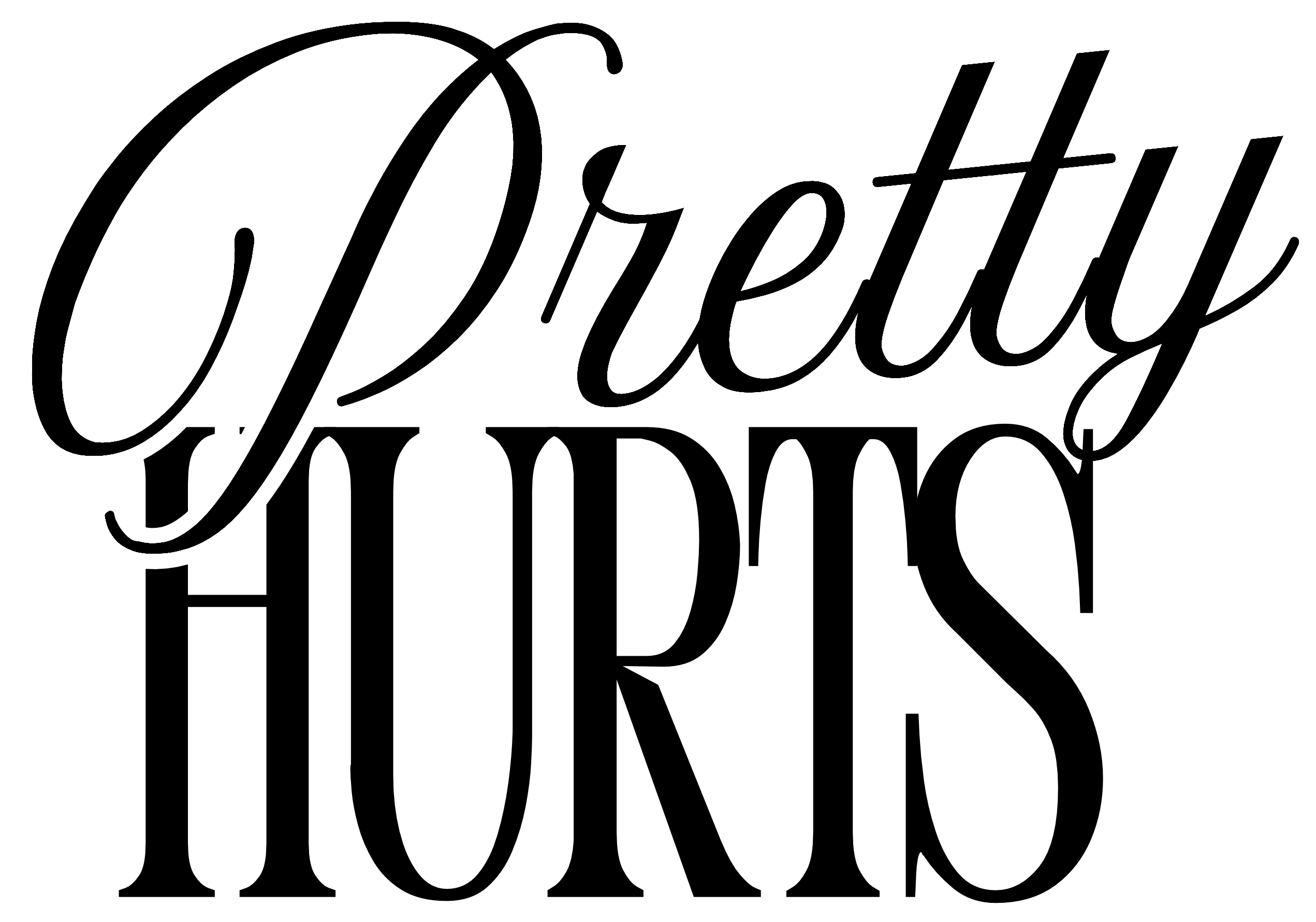 prettyhurtstattoo.com