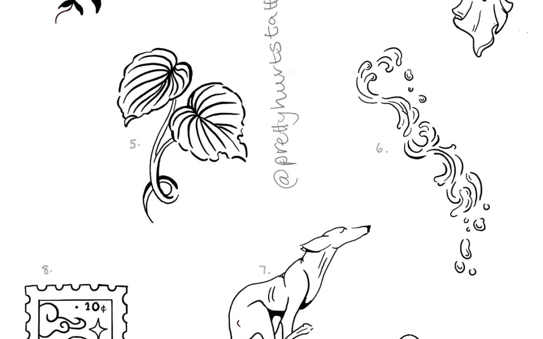 Flash sheet
